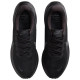 Nike Revolution 8 Nike Revolution 8
